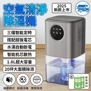 由 only0000 (刊登 ID 1357702980，圖片 1) 提交，位於 的 (類別：)，說明：。