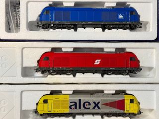 （分類：）位於 。 由 ccl_88 提交（商品編號 1357719692，圖片 1）。簡介： 。