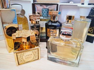 （分類：）位於 。 由 mayujewel 提交（商品編號 1357673498，圖片 1）。簡介： 。