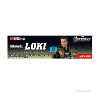 （分類：）位於 。 由 nztoys 提交（商品編號 1357752597，圖片 1）。簡介： 。