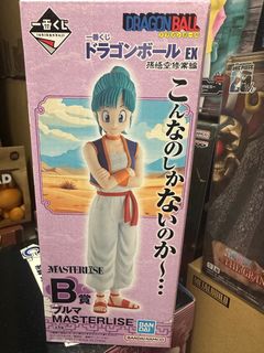 （分類：）位於 。 由 wai_1124 提交（商品編號 1357754654，圖片 1）。簡介： 。