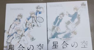 （分類：）位於 。 由 hiulam_c 提交（商品編號 1357775930，圖片 1）。簡介： 。