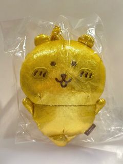 （分類：）位於 。 由 lchigo7 提交（商品編號 1357768321，圖片 1）。簡介： 。