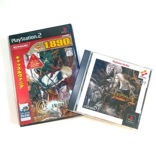 （分類：）位於 。 由 nookalley_sale 提交（商品編號 1357770720，圖片 1）。簡介： 。