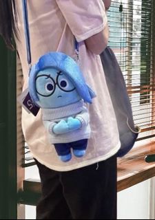 （分類：）位於 。 由 sknpcnpc 提交（商品編號 1357761689，圖片 1）。簡介： 。