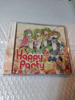 （分類：）位於 。 由 sellingataloss26 提交（商品編號 1357673179，圖片 1）。簡介： 。