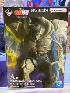 （分類：）位於 。 由 ken5128123 提交（商品編號 1357708645，圖片 1）。簡介： 。
