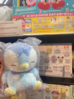 （分類：）位於 。 由 krayise 提交（商品編號 1357748125，圖片 1）。簡介： 。