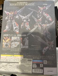 （分類：）位於 。 由 oscar_ptcg 提交（商品編號 1357670931，圖片 1）。簡介： 。