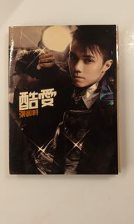 （分類：）位於 。 由 8illyy 提交（商品編號 1357633777，圖片 1）。簡介： 。