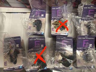 （分類：）位於 。 由 wai_1124 提交（商品編號 1351396104，圖片 1）。簡介： 。
