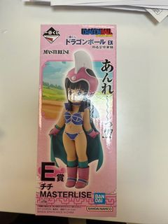 （分類：）位於 。 由 ccbwworkshop 提交（商品編號 1357627691，圖片 1）。簡介： 。