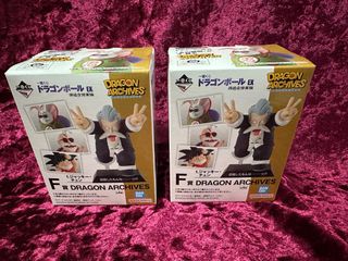 （分類：）位於 。 由 jnc925 提交（商品編號 1357672648，圖片 1）。簡介： 。