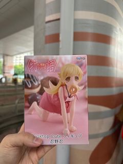 （分類：）位於 。 由 cywc00121 提交（商品編號 1357679408，圖片 1）。簡介： 。