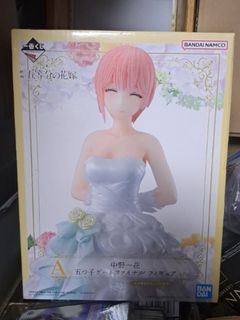 （分類：）位於 。 由 flere0111 提交（商品編號 1357693974，圖片 1）。簡介： 。