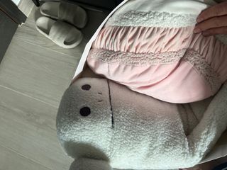 （分類：）位於 。 由 smiley.kk 提交（商品編號 1357643588，圖片 1）。簡介： 。