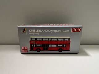 （分類：）位於 。 由 pppower929 提交（商品編號 1357711803，圖片 1）。簡介： 。