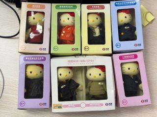 （分類：）位於 。 由 C_selection 提交（商品編號 1357647143，圖片 1）。簡介： 。