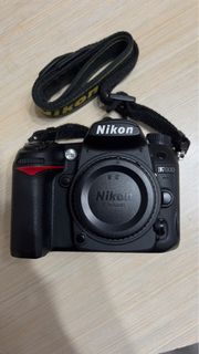 （分類：）位於 。 由 nakazaki88 提交（商品編號 1357604398，圖片 1）。簡介： 。