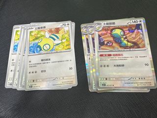 （分類：）位於 。 由 takot331 提交（商品編號 1357640580，圖片 1）。簡介： 。