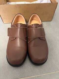 （分類：）位於 。 由 andyrenee 提交（商品編號 1357604008，圖片 1）。簡介： 。