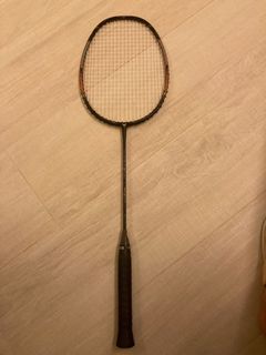 （分類：）位於 。 由 michael.wh.lee 提交（商品編號 1357742139，圖片 1）。簡介： 。