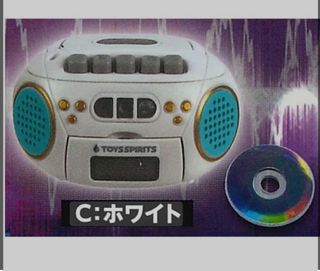 （分類：）位於 。 由 bigeyetoys 提交（商品編號 1357748307，圖片 1）。簡介： 。