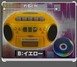 （分類：）位於 。 由 bigeyetoys 提交（商品編號 1357748435，圖片 1）。簡介： 。
