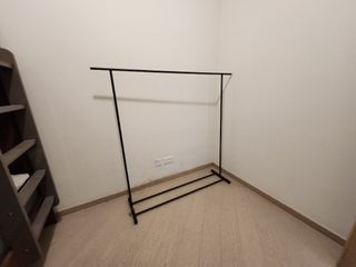 （分類：）位於 。 由 plt94 提交（商品編號 1357780656，圖片 1）。簡介： 。