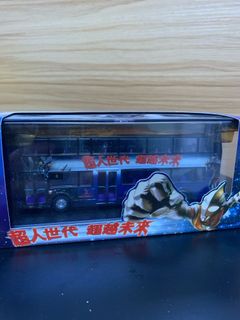 （分類：）位於 。 由 doublecworldwidestore 提交（商品編號 1357728200，圖片 1）。簡介： 。