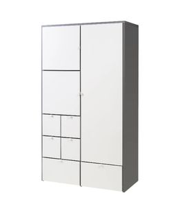 （分類：）位於 。 由 blkkitten 提交（商品編號 1357692411，圖片 1）。簡介： 。