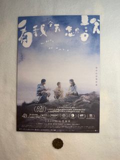 （分類：）位於 。 由 catslave_7 提交（商品編號 1357722690，圖片 1）。簡介： 。