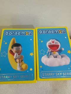 （分類：）位於 。 由 ccbenben 提交（商品編號 1357647921，圖片 1）。簡介： 。