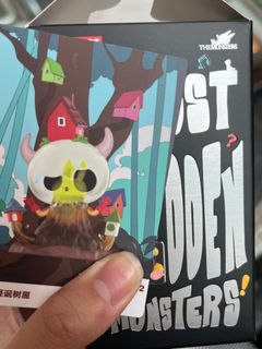 （分類：）位於 。 由 alsjcnt 提交（商品編號 1357644274，圖片 1）。簡介： 。