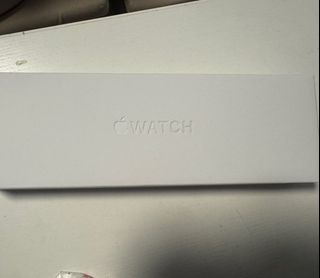 （分類：）位於 。 由 mingchan_24 提交（商品編號 1357633810，圖片 1）。簡介： 。