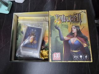 （分類：）位於 。 由 debochu 提交（商品編號 1357732701，圖片 1）。簡介： 。