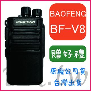 由 DK.tw (刊登 ID 1357681272，圖片 1) 提交，位於 的 (類別：)，說明：。