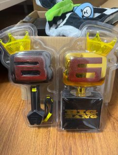 （分類：）位於 。 由 anxingo 提交（商品編號 1357759799，圖片 1）。簡介： 。
