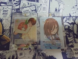 （分類：）位於 。 由 angusli07294272 提交（商品編號 1357754177，圖片 1）。簡介： 。
