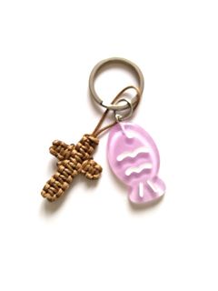 （分類：）位於 。 由 byjoy34 提交（商品編號 1357637455，圖片 1）。簡介： 。