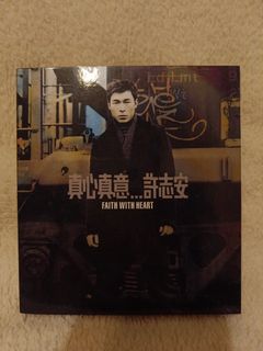 （分類：）位於 。 由 yh213 提交（商品編號 1357752947，圖片 1）。簡介： 。