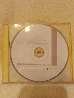 （分類：）位於 。 由 yh213 提交（商品編號 1357755488，圖片 1）。簡介： 。
