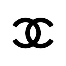 由 yiops (刊登 ID 1357617050，圖片 1) 提交，位於 的 (類別：)，說明：。