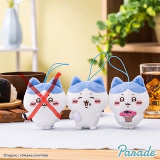 （分類：）位於 。 由 happyfuntoy 提交（商品編號 1357621798，圖片 1）。簡介： 。