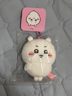 （分類：）位於 。 由 c0ins 提交（商品編號 1357602481，圖片 1）。簡介： 。