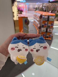 （分類：）位於 。 由 shoppingfvr 提交（商品編號 1357658162，圖片 1）。簡介： 。