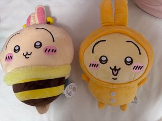 （分類：）位於 。 由 micmiclol 提交（商品編號 1357680562，圖片 1）。簡介： 。