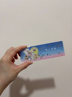 （分類：）位於 。 由 wingggb 提交（商品編號 1357716702，圖片 1）。簡介： 。