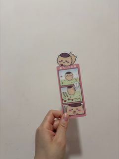 （分類：）位於 。 由 wingggb 提交（商品編號 1357716916，圖片 1）。簡介： 。