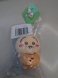 （分類：）位於 。 由 happyctm 提交（商品編號 1357641195，圖片 1）。簡介： 。